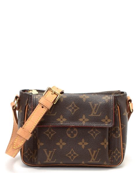 louis vuitton crossbody ebay|cheap louis vuitton crossbody.